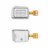 Flex de altavoz auricular para Samsung Galaxy A73 5G A736