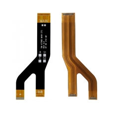 Flex principal de interconexión para Samsung Galaxy A73 5G A736