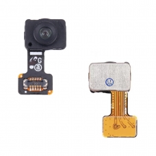 Sensor de huellas para Samsung Galaxy A73 5G A736