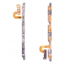 Flex de botones laterales para Samsung Galaxy S8 G950/S8 PLUS G955/Note 8 N950/A8 2018 A530/A8 PLUS A730