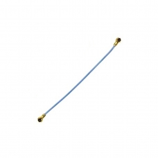 Cable coaxial de antena de 92mm para Samsung Galaxy A80 A805