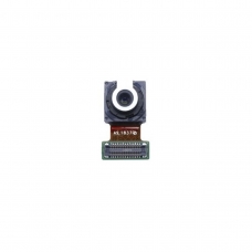 Cámara frontal de 24Mpx para Samsung Galaxy A9 2018 A920