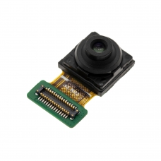 Cámara frontal para Samsung Galaxy A90 5G A908