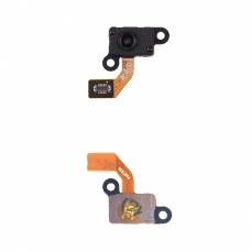 Flex con lector sensor de huellas para Samsung Galaxy A90 5G A908