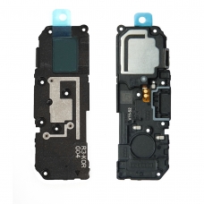 Módulo de altavoz buzzer para Samsung Galaxy A90 5G A908