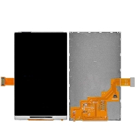 Pantalla LCD para Samsung Galaxy Ace 3 S7270/S7272/S7275