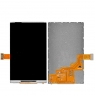 Pantalla LCD para Samsung Galaxy Ace 3 S7270/S7272/S7275