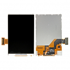 Pantalla LCD para Samsung Galaxy Ace S5830