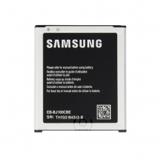 Batería para Samsung Galaxy J1 J100H 1850mAh/3.85V/7.13Wh/Li-ion original