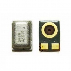 Micrófono para Samsung Galaxy J2 J200/J5 J500/J7 J700/A70 A705/A40 A405/A50 A505(M12#)