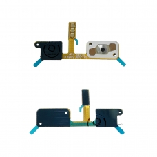 Flex de botón home para Samsung Galaxy J3 2017 J330F