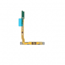 Flex de botón lateral de encendido para Samsung Galaxy J4 Plus J415F/J6 2018 J600F/J6 Plus J610F/J810