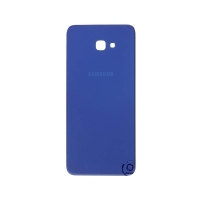 Tapa trasera azul para Samsung Galaxy J4 Plus J415