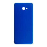 Tapa trasera azul para Samsung Galaxy J4 Plus J415
