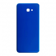 Tapa trasera azul para Samsung Galaxy J4 Plus J415