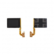 Altavoz buzzer con flex para Samsung Galaxy J5 J500/J7 J700