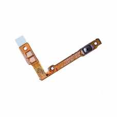 Flex de botón de encendido para Samsung Galaxy J5 2016 J510F/J7 2016 J710