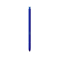 Lápiz puntero azul para Samsung Galaxy Note 10 Lite N770