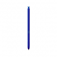 Lápiz puntero azul para Samsung Galaxy Note 10 Lite N770