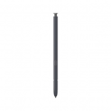 Lápiz puntero gris para Samsung Galaxy Note 10 Lite N770