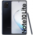 NOTE 10 LITE N770