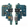 Placa auxiliar con conector de carga Tipo C para Samsung Galaxy Note 10 Lite N770 original