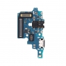 Placa auxiliar con conector de carga Tipo C para Samsung Galaxy Note 10 Lite N770