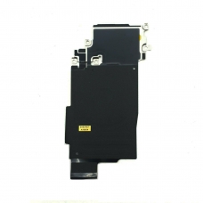 Antena NFC con anclaje de placa base para Samsung Galaxy Note 10 N970F/DS