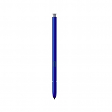 Lápiz puntero azul para Samsung Galaxy Note 10 N970F/Note 10 Plus N975F