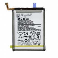 Batería para Samsung Galaxy Note 10 Plus N975F 4170mAh/3.85V/16.05Wh/Li-ion original