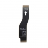 Flex interconector de placa base a placa auxiliar para Samsung Galaxy Note 10 Plus N975F