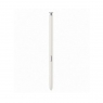Lápiz puntero blanco para Samsung Galaxy Note 10 N970F/Note 10 Plus N975F