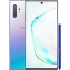 NOTE 10 PLUS N975