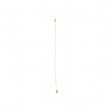 Cable coaxial de antena RF para Samsung Galaxy Note 2 N7100
