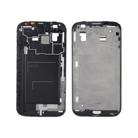 Chasis intermedio para Samsung Galaxy Note 2 N7100