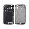 Chasis intermedio para Samsung Galaxy Note 2 N7100