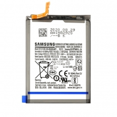 Batería EB-BN980ABY para Samsung Galaxy Note 20 N980 original 