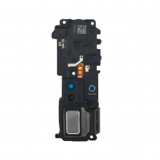 Módulo de altavoz buzzer para Samsung Galaxy Note 20 N980