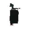 Antena NFC para Samsung Galaxy Note 20 Ultra SM-N986