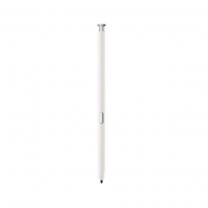 Lápiz puntero blanco para Samsung Galaxy Note 20 N980/Note 20 Ultra N986