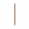 Lápiz puntero bronce para Samsung Galaxy Note 20 N980/Note 20 Ultra N986