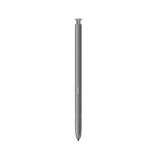 Lápiz puntero gris para Samsung Galaxy Note 20 N980/Note 20 Ultra N986