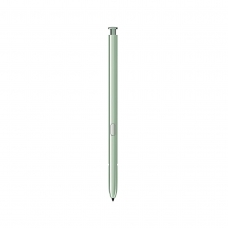 Lápiz puntero verde para Samsung Galaxy Note 20 N980/Note 20 Ultra N986