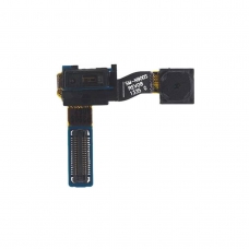 Cámara frontal y sensor de proximidad para Samsung Galaxy Note 3 LTE N9005