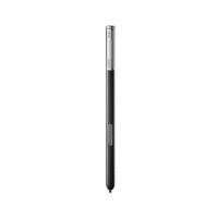 Lápiz puntero negro+plata para Samsung Galaxy Note 3 LTE N9005