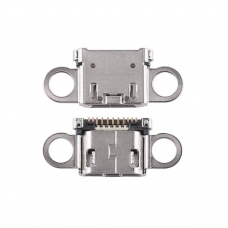 Conector de carga y accesorios para Samsung Galaxy Note 4 N910F/ A300/ A5 2015 A500