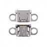 Conector de carga y accesorios para Samsung Galaxy Note 4 N910F/ A300/ A5 2015 A500