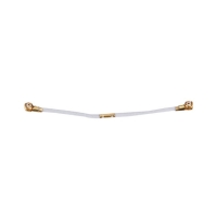 Cable coaxial de antena de WIFI para Samsung Galaxy Note 4 N910F