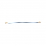Cable coaxial de antena de bluetooth para Samsung Galaxy Note 4 N910F