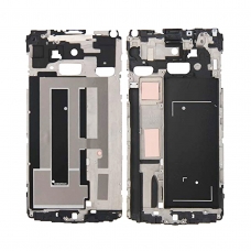 Chasis intermedio para Samsung Galaxy Note 4 N910F